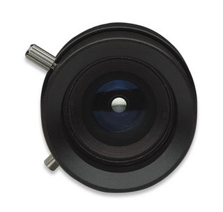 Intellinet 524391 camera lens Black – image 5