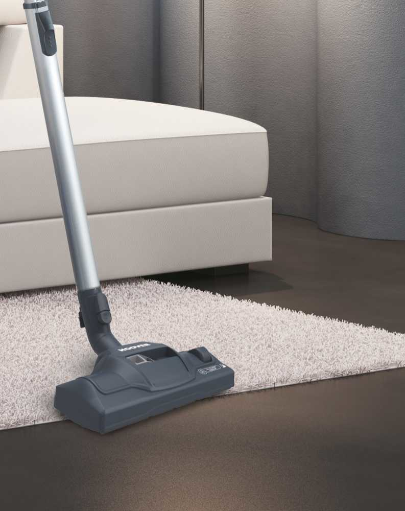 Hoover TX52ALG 011 – image 4