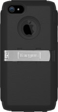 Targus TFD001CA mobile phone case Cover Black – image 2