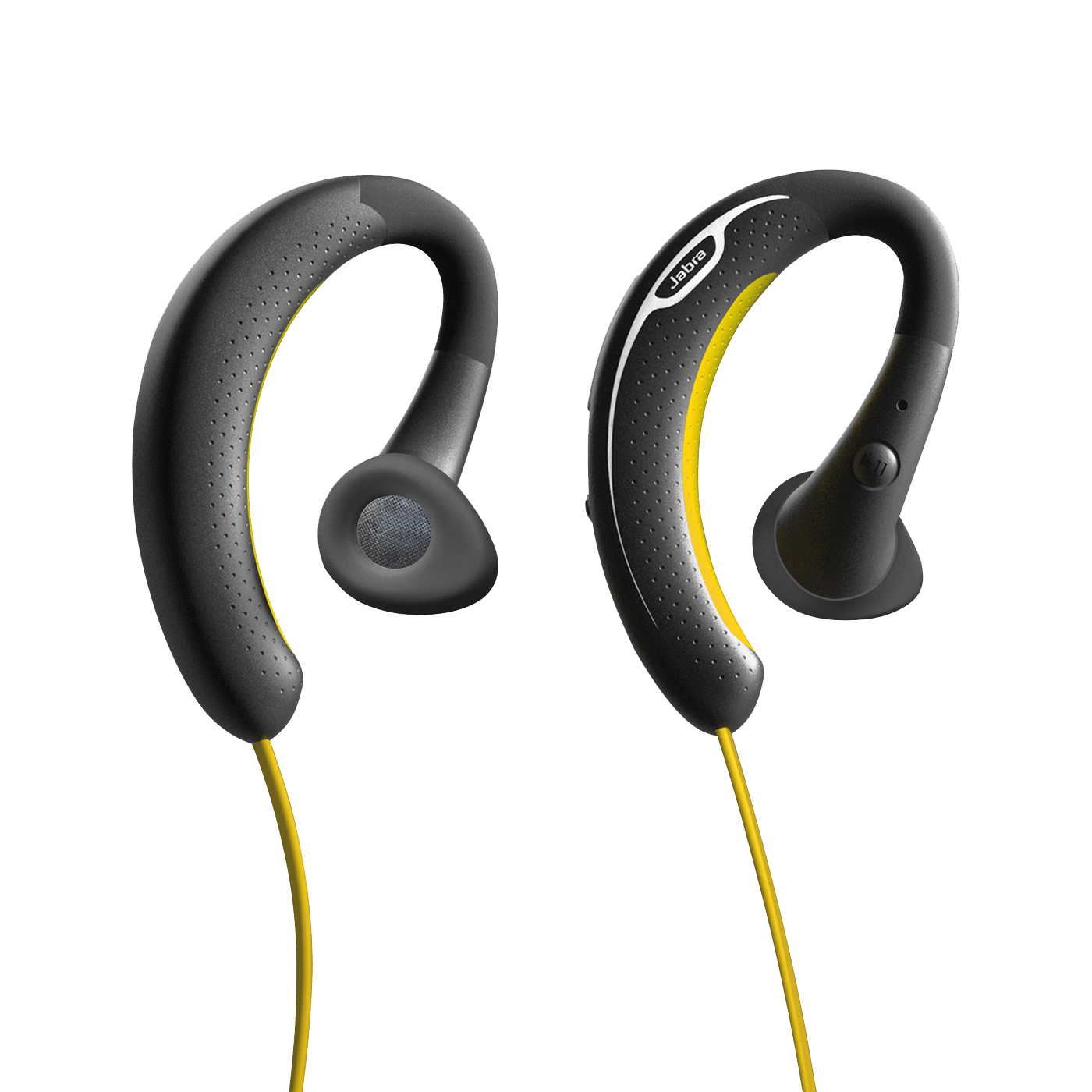 Jabra Sport – image 3