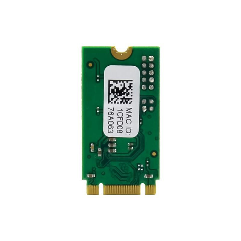 Microconnect MC-M.2-B+M-I210-T1 network card Internal Ethernet 1000 Mbit/s – image 4