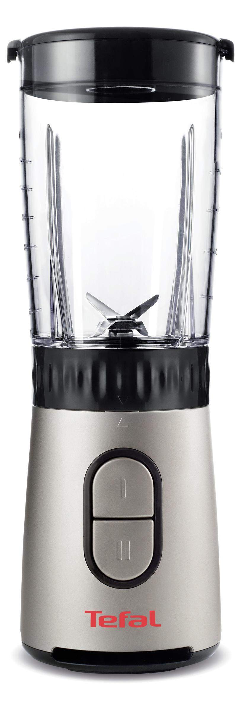 Tefal BL130A blender – image 2
