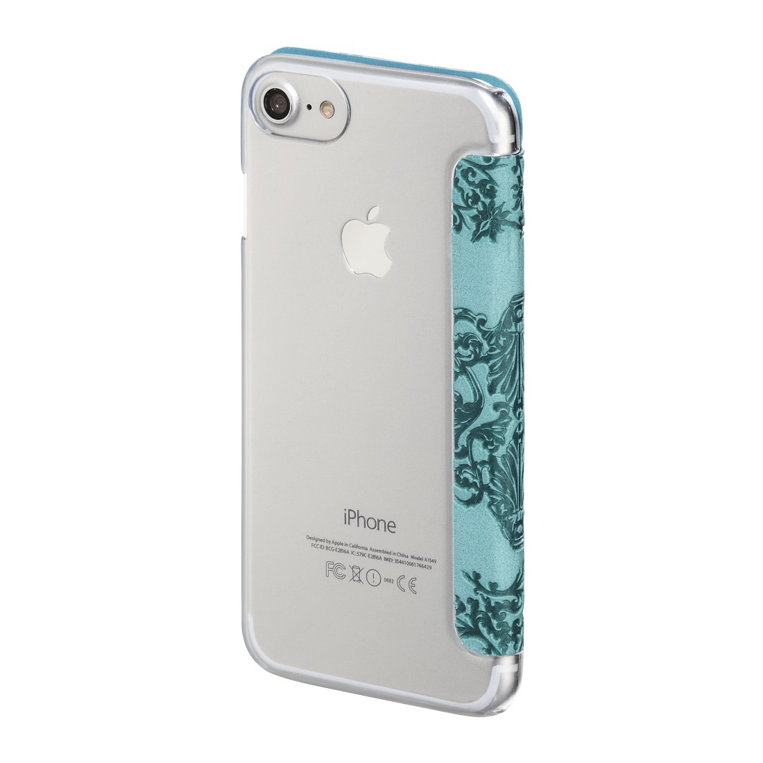 Hama Georgia mobile phone case – image 4