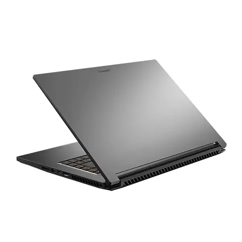 Acer ConceptD CN516-72P Intel® Core™ i7 i7-11800H Laptop – image 6