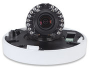 Intellinet IDC-752IR Dome IP security camera – image 4