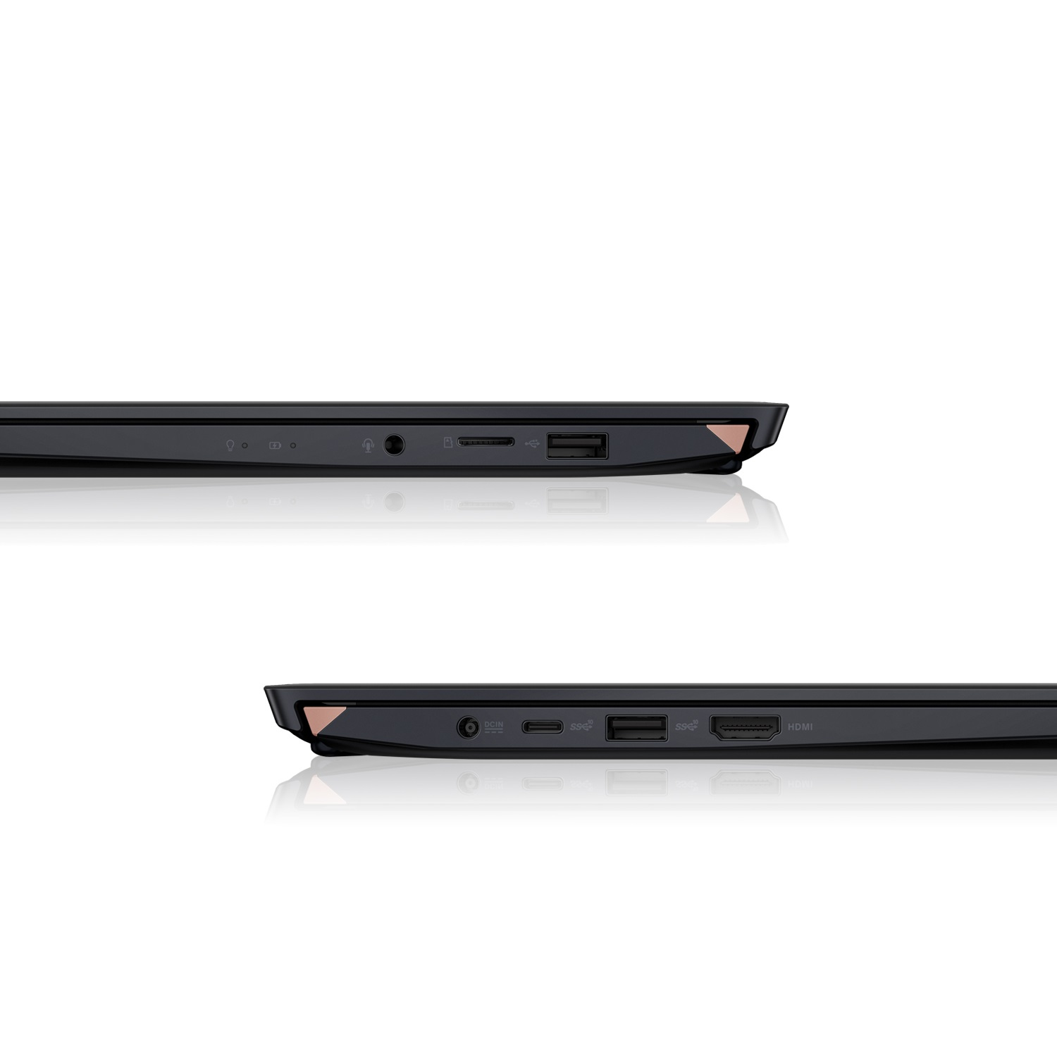 ASUS 14 UX480FD-BE015R – image 7