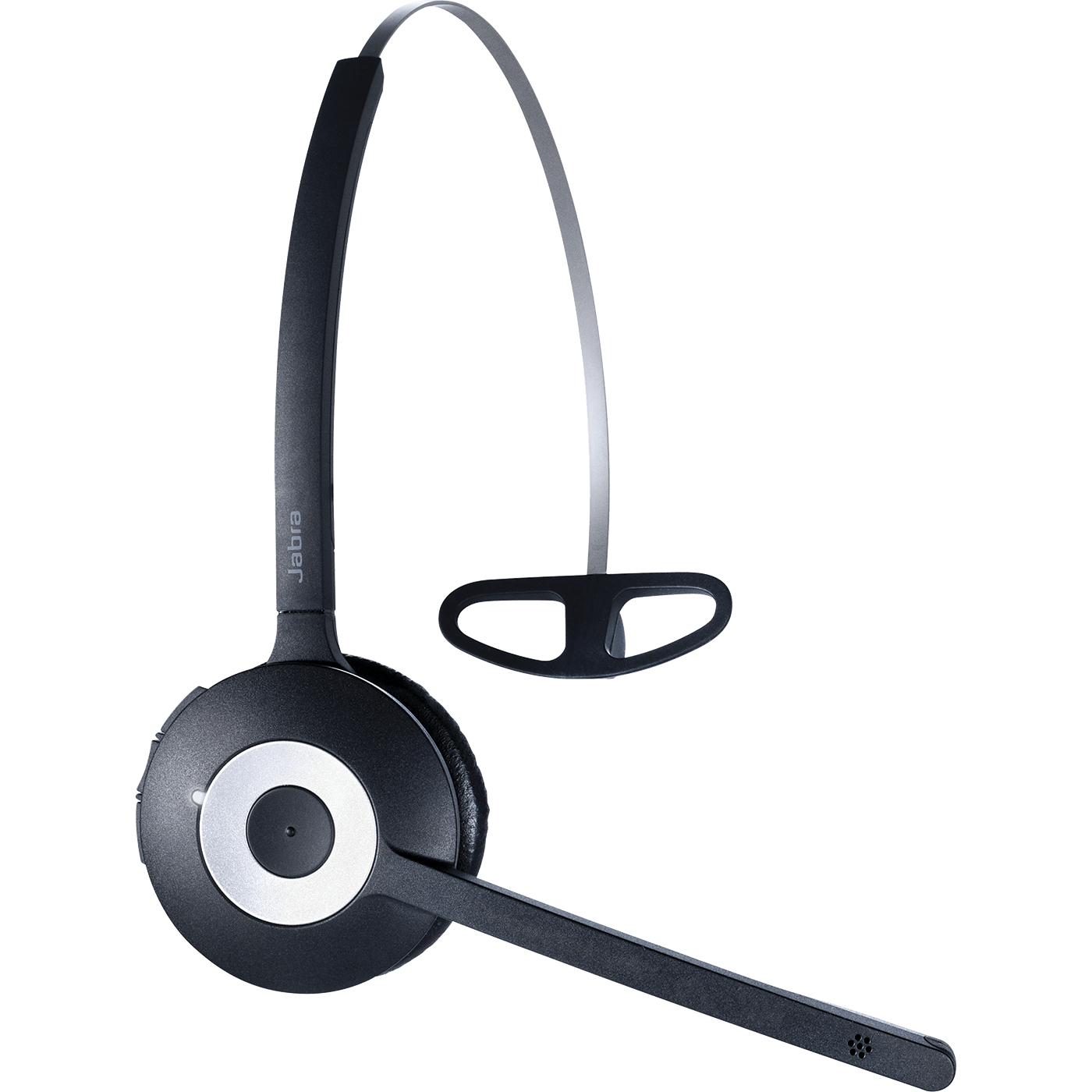 Jabra Pro 920 – image 2