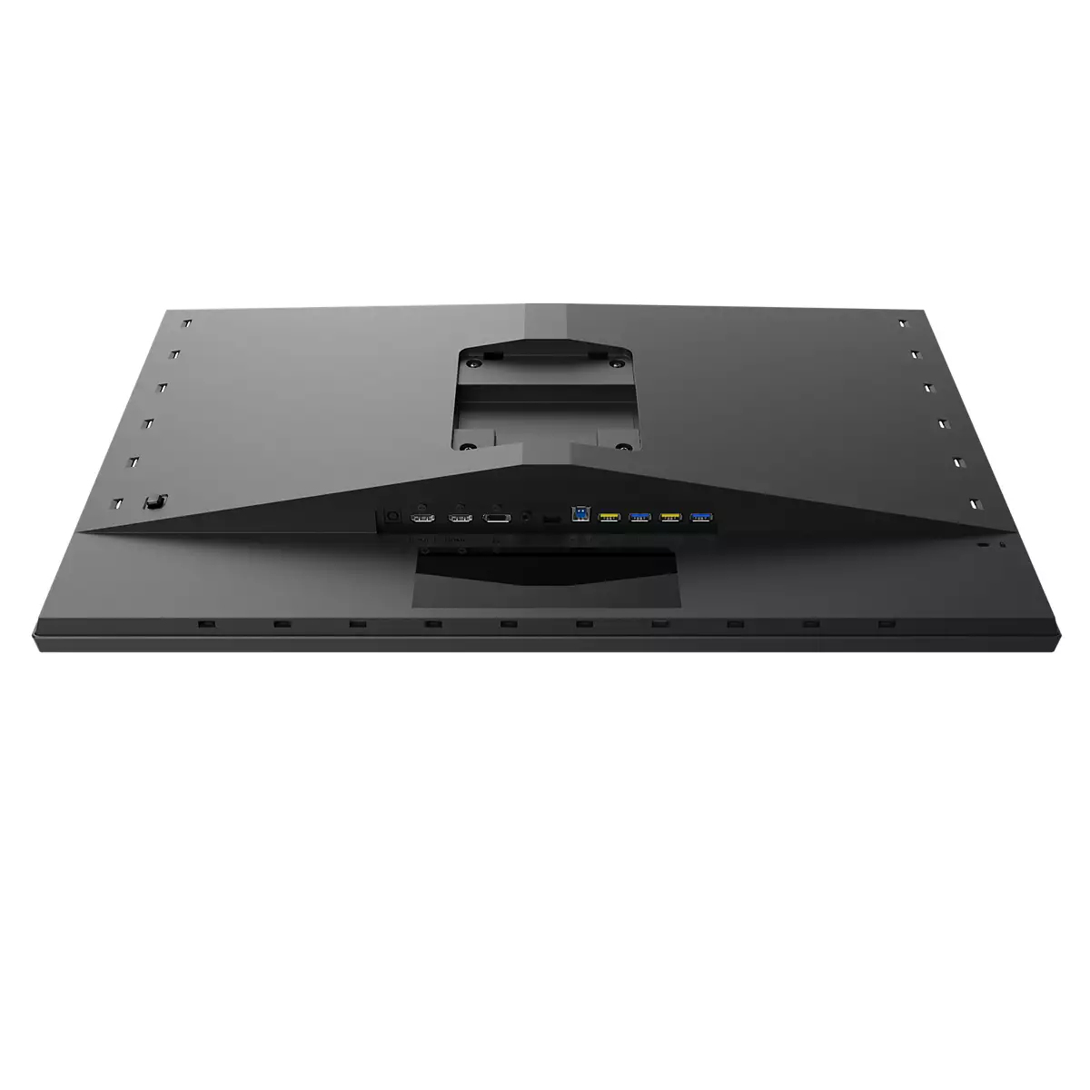 Philips Momentum 272M1RPE/93 computer monitor – image 5
