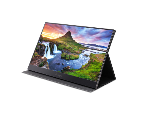Acer 16PM3Q computer monitor – image 2