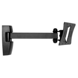 Nilox MA1115 Black – image 1