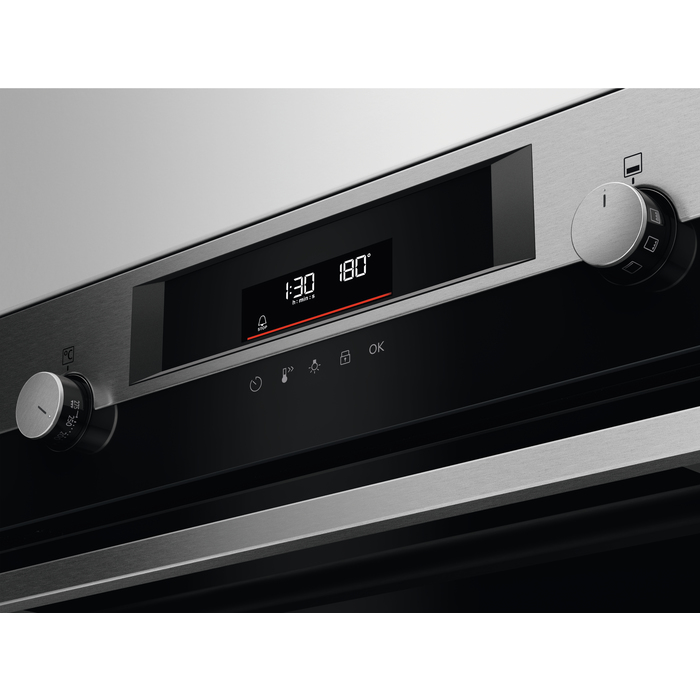 AEG Series 6000 DUK531160M – image 2