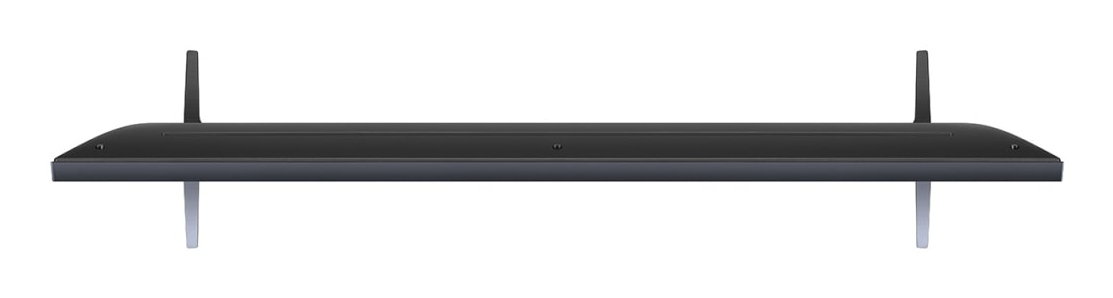 LG 43UP80003LR TV 109,2 cm (43 ) 4K Ultra HD Smart TV Wifi Noir Neuf — photo 6