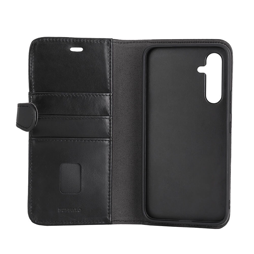 Buffalo 590142 mobile phone case – image 3