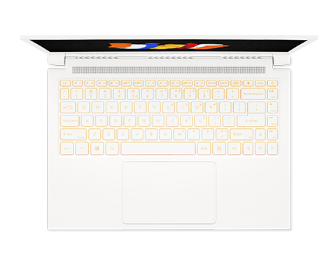 Acer ConceptD CN314-72-53F0 Intel® Core™ i5 i5-10300H Laptop – image 5