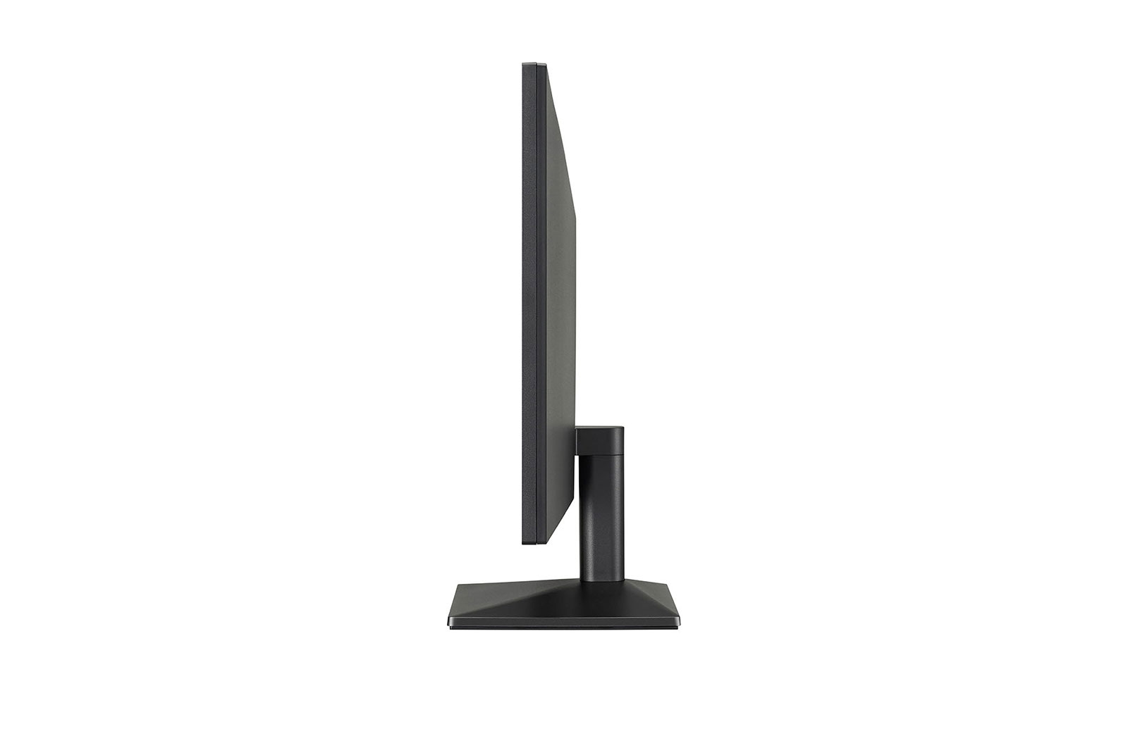 LG 22MN430M-B computer monitor – image 7