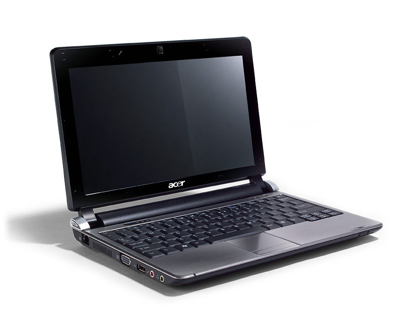 Acer Aspire One D250-1BQ – image 3