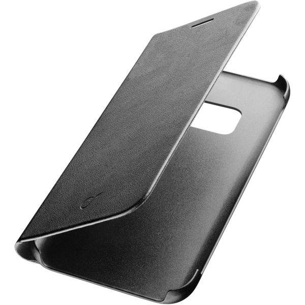 Cellularline Book Essential - Galaxy Note 8 – image 2