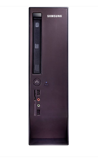 Samsung DM300S1A-AS35 PC Intel® Core™ i3 i3-3220 – image 2