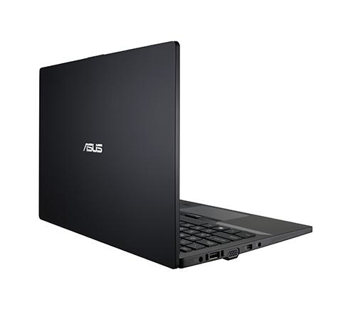 ASUSPRO BU201LA-DT069G laptop Intel® Core™ i5 i5-4210U – image 7
