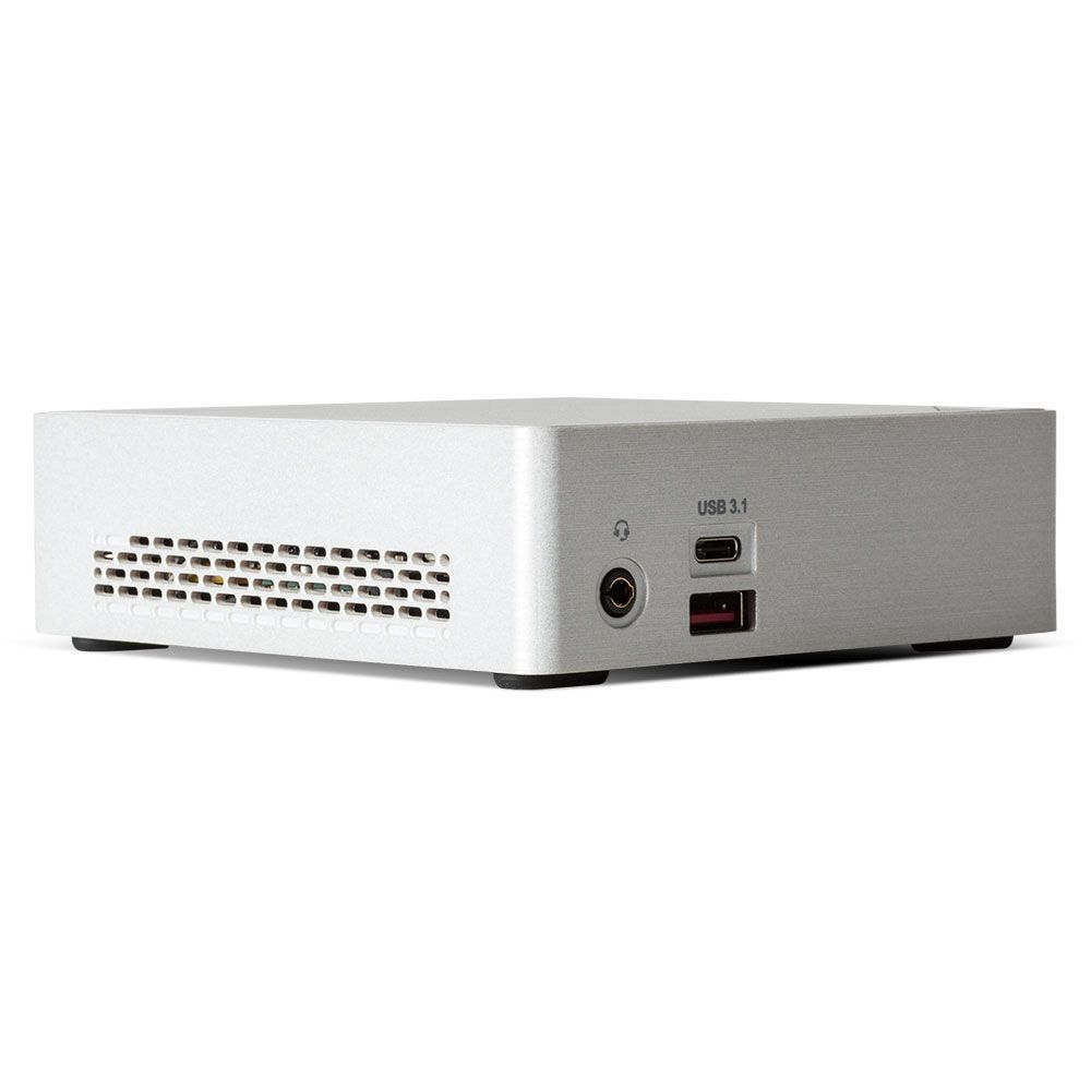 TERRA Micro 6000 V2 – image 5