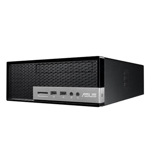 ASUS BT BT6130-I33220066B PC Intel® Core™ i3 i3-3220 – image 3