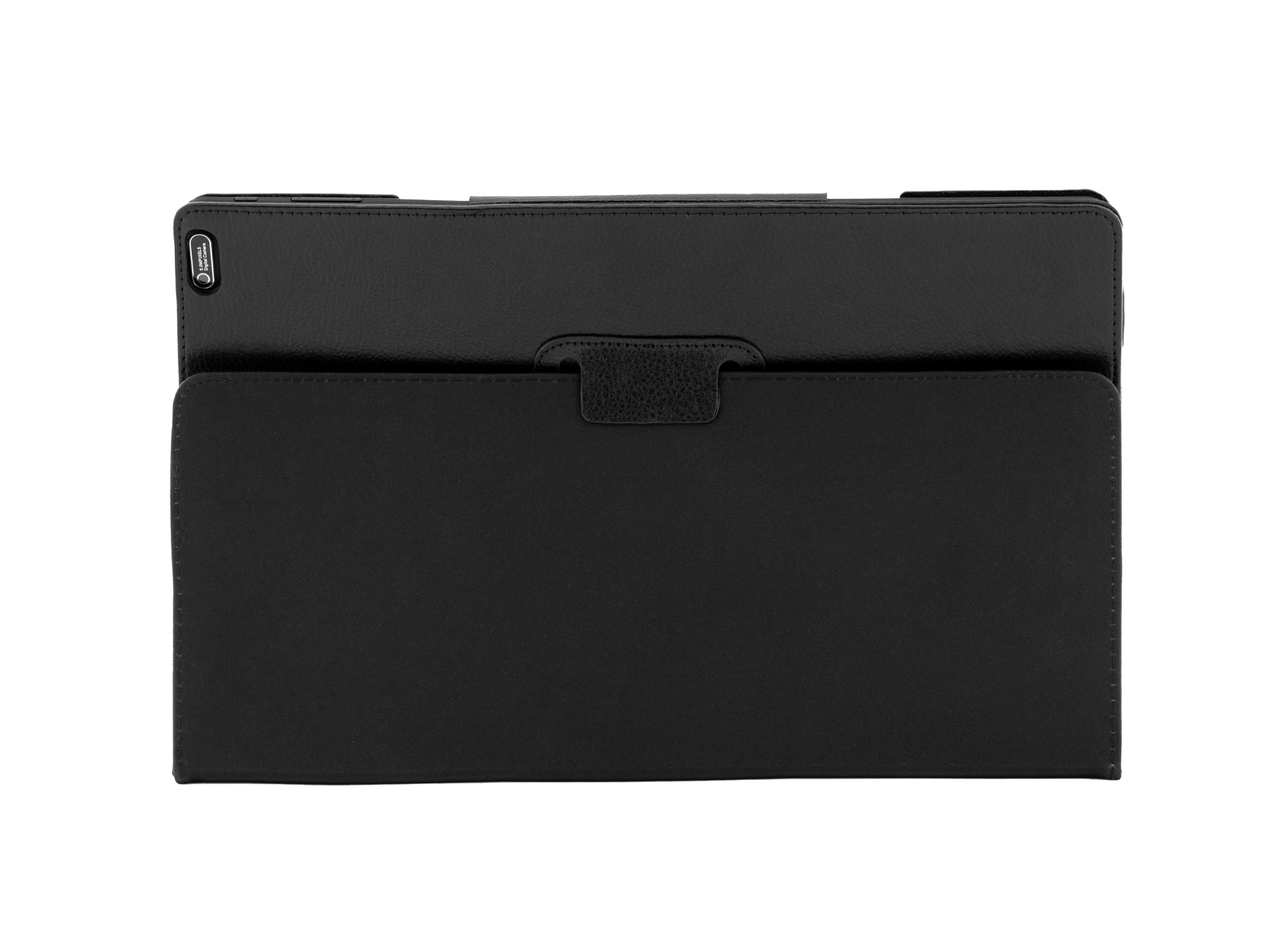 Hannspree HANNSpad Zeus Mediatek – image 9