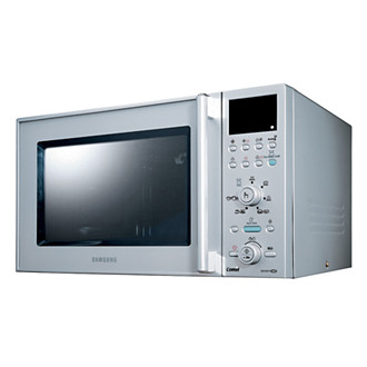Samsung CE1150 – image 8