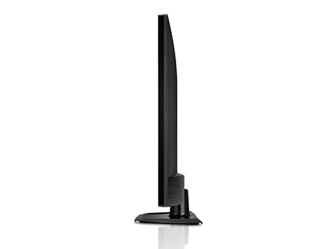 LG 26LN450U TV 66 cm (26") HD Black – image 6