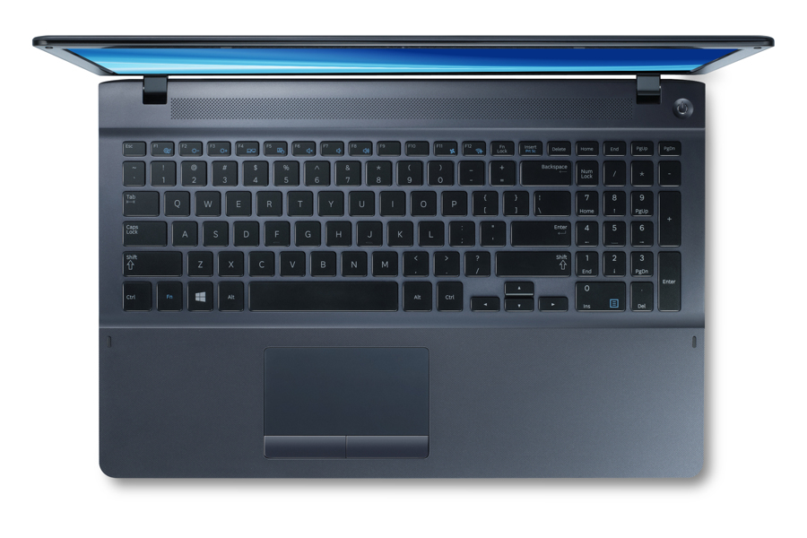 Samsung ATIV NP450R5J Intel® Celeron® 2957U Laptop – image 3