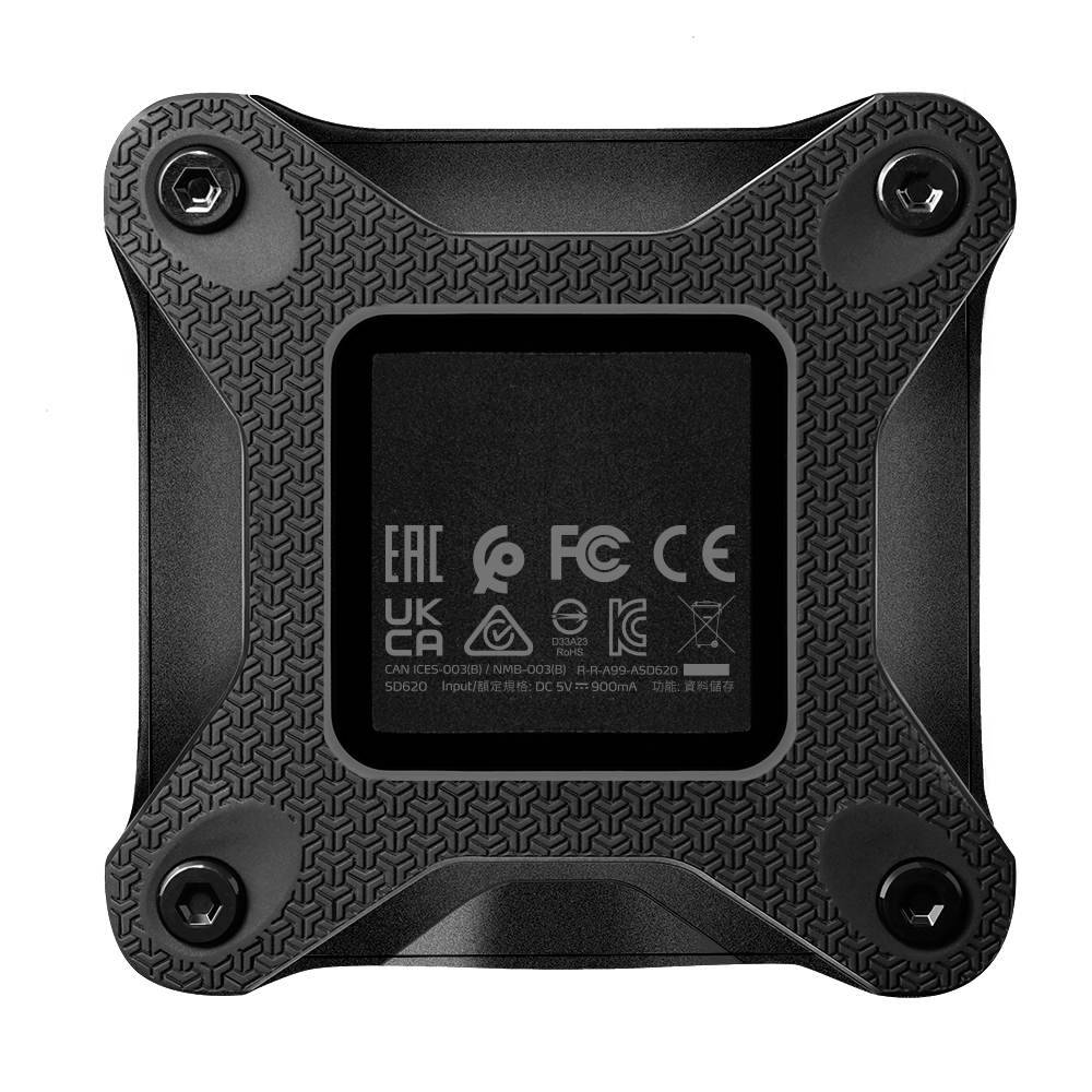 Product Gallery