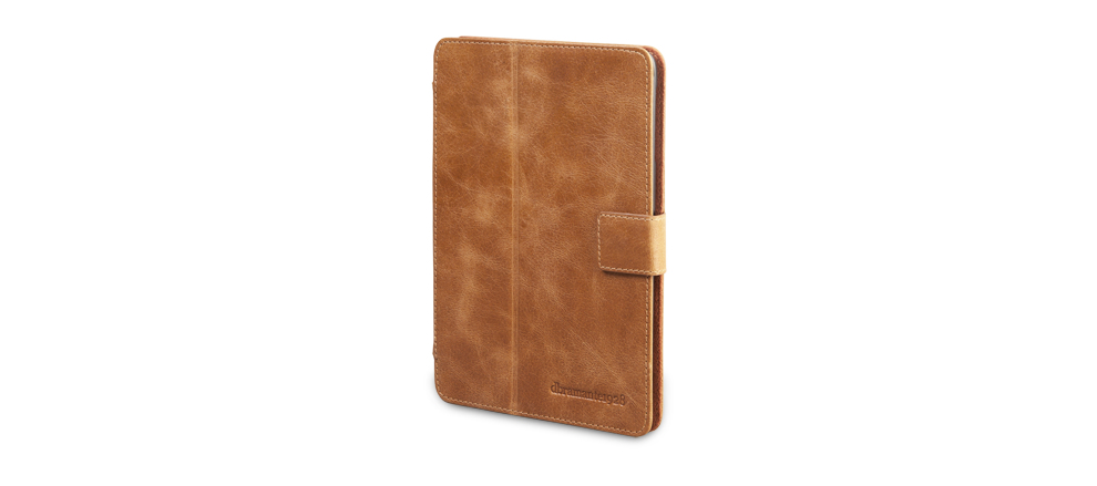 dbramante1928 Roskilde - iPad Air - Golden tan – image 7