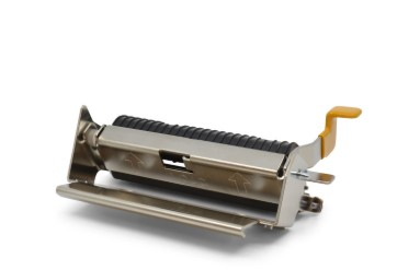 Peel-off kit Zebra P1058930-105