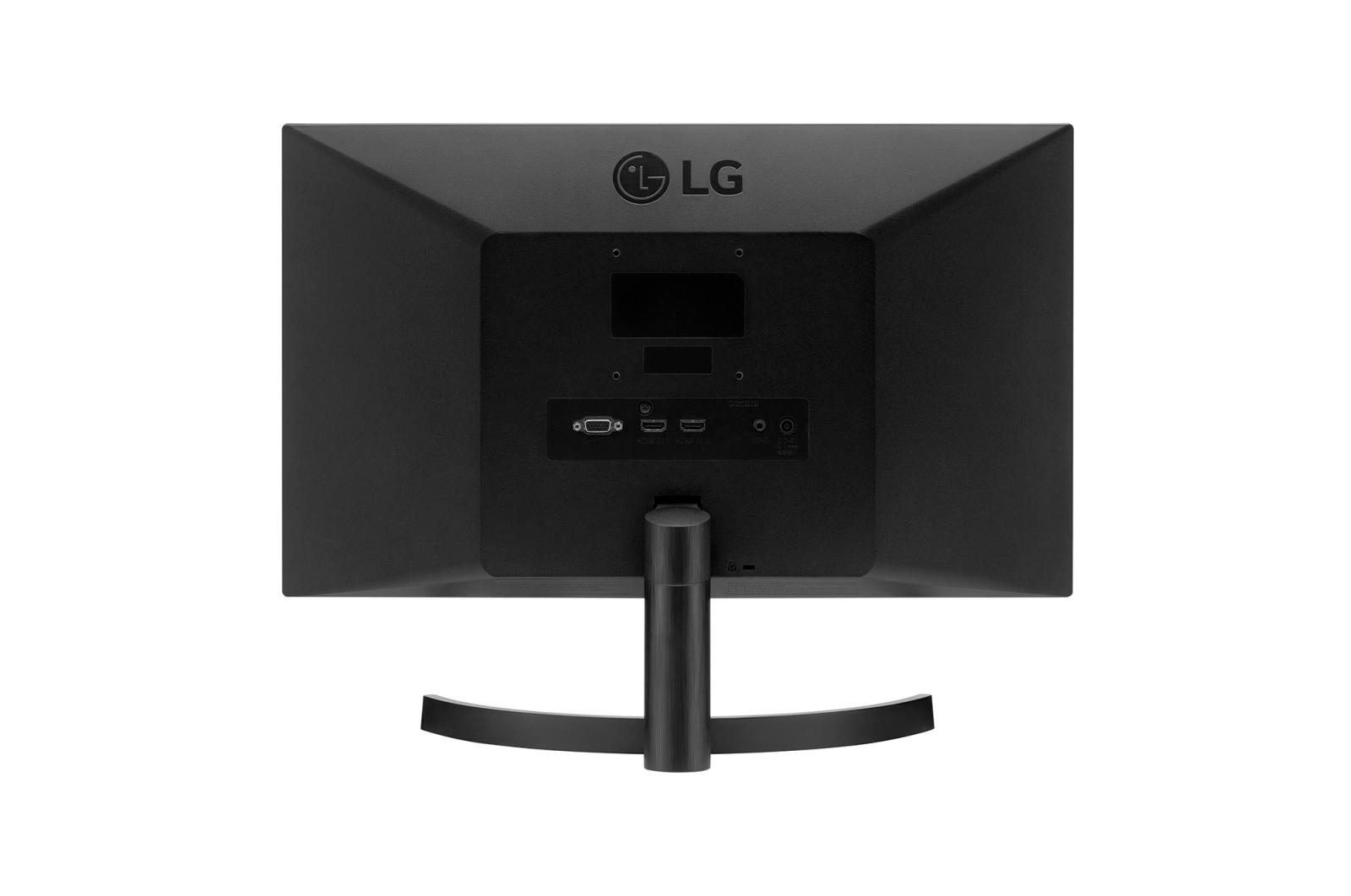 LG 22MK600M-B computer monitor – image 7