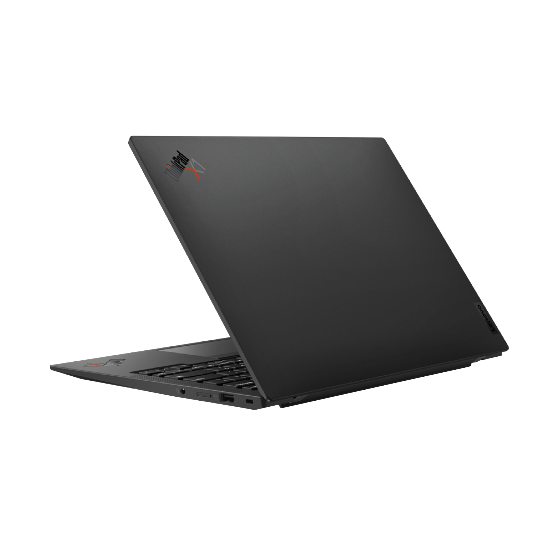 upcycle it Lenovo ThinkPad X1 Carbon Gen 10 (Refurbished) C – image 2