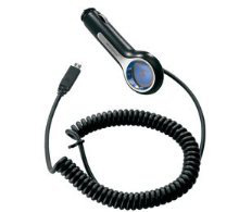 Motorola P513 Mobile phone Black Auto – image 3