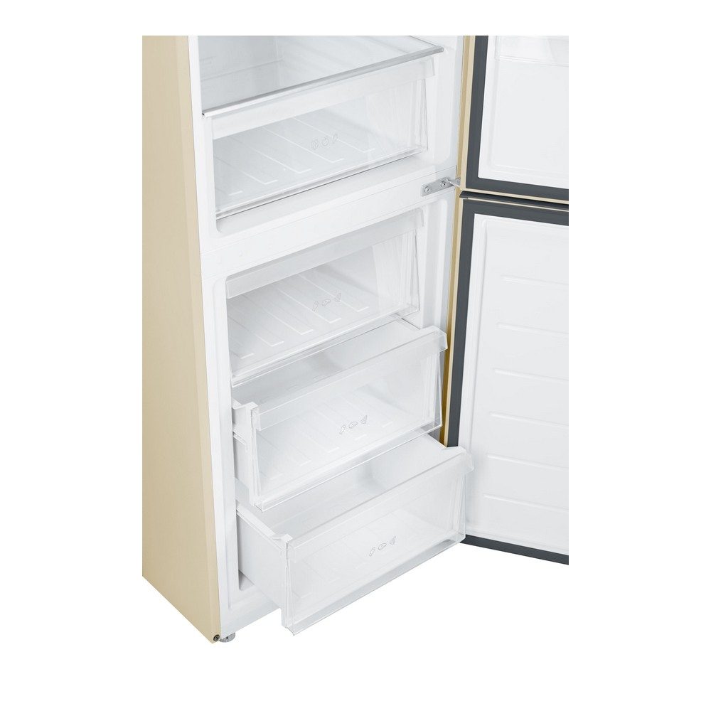 Haier 535 CEF535ACG Freestanding – image 9
