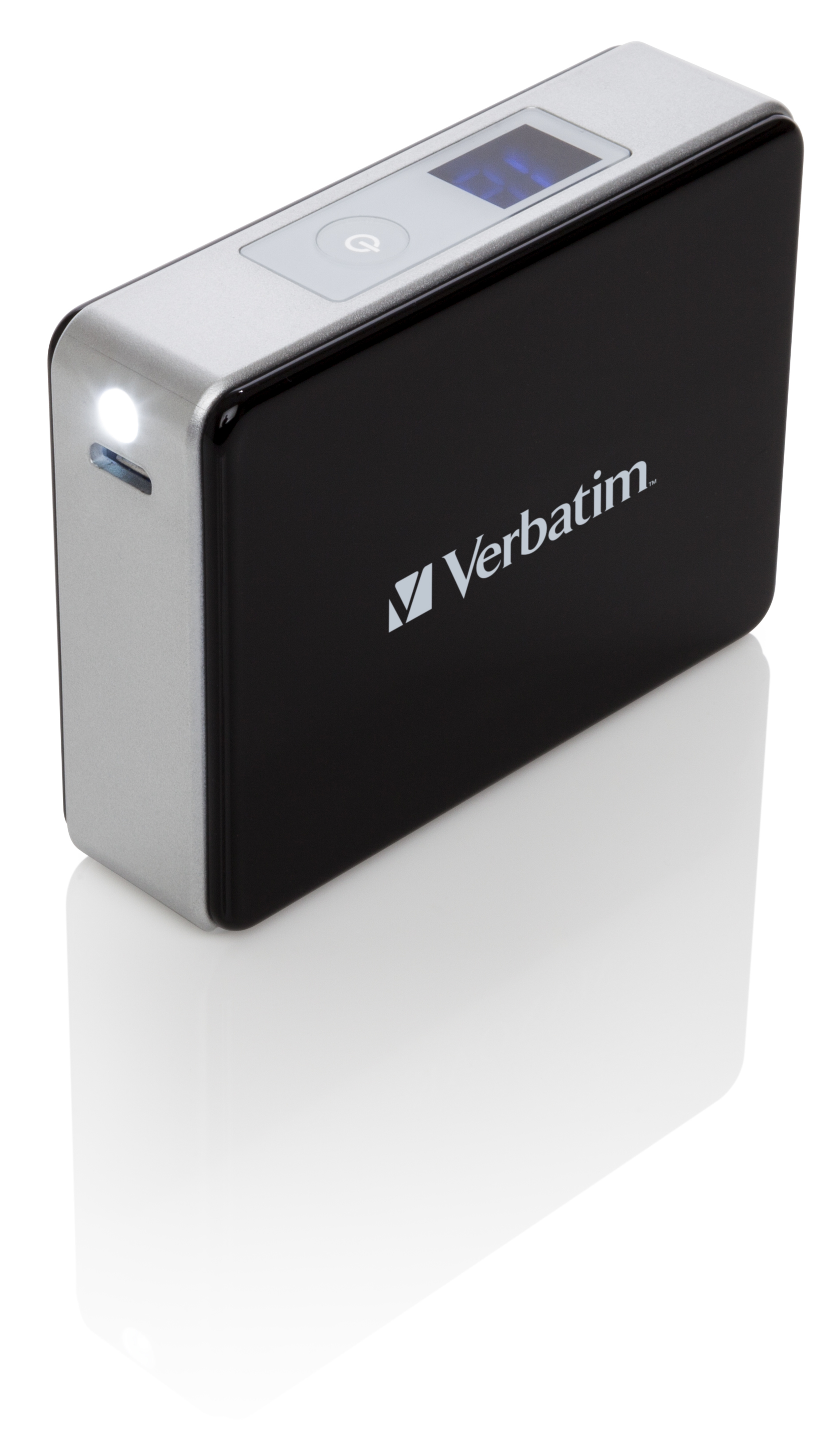 Verbatim Pocket Power Pack – image 4
