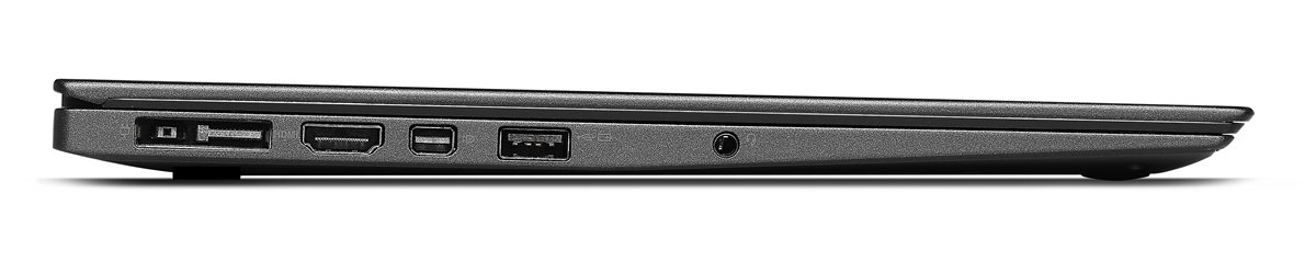 Lenovo X1 Carbon (2 Gen) – image 4