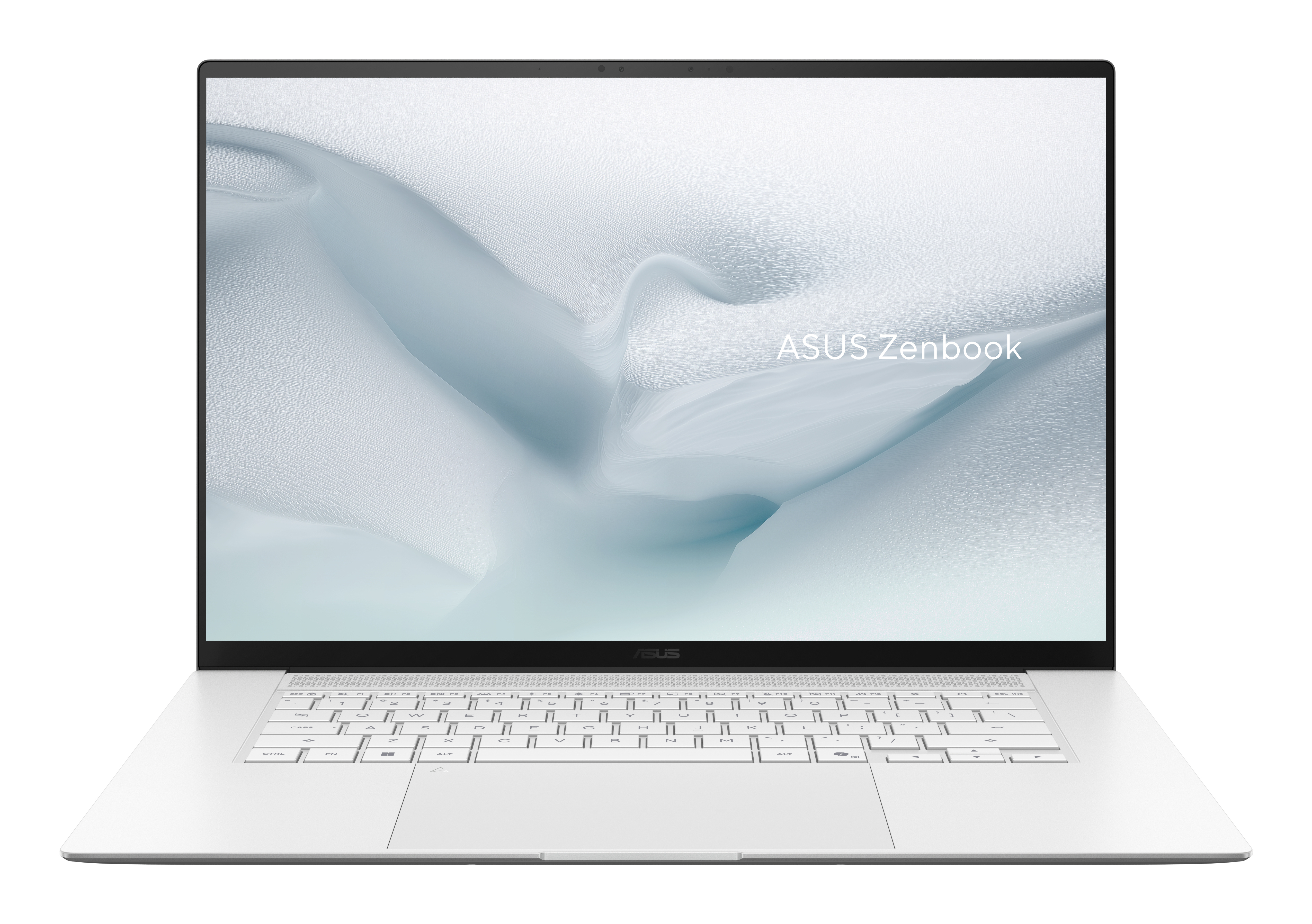 Product Gallery