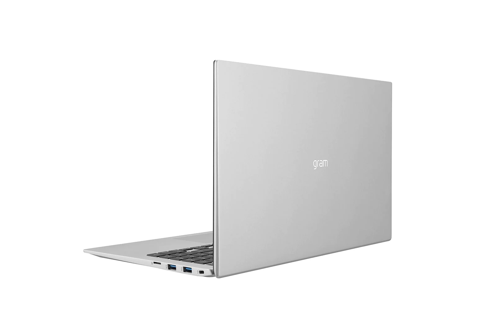 LG Gram 15ZT90P-G.AX33U1 laptop Intel® Core™ i3 i3-1115G4 – image 8