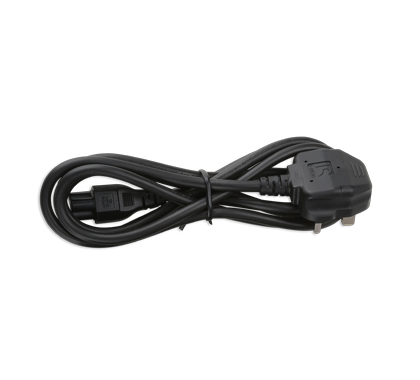 Acer NP.ADT0A.049 power adapter/inverter Indoor – image 3