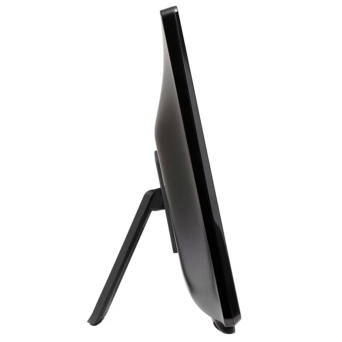 Philips Brilliance 236V4TFB/71 computer monitor – image 2