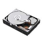 Acer Harddisk SATA-200GB/8MB 7.2 RPM