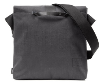 Golla Levi Messenger case Grey – image 2