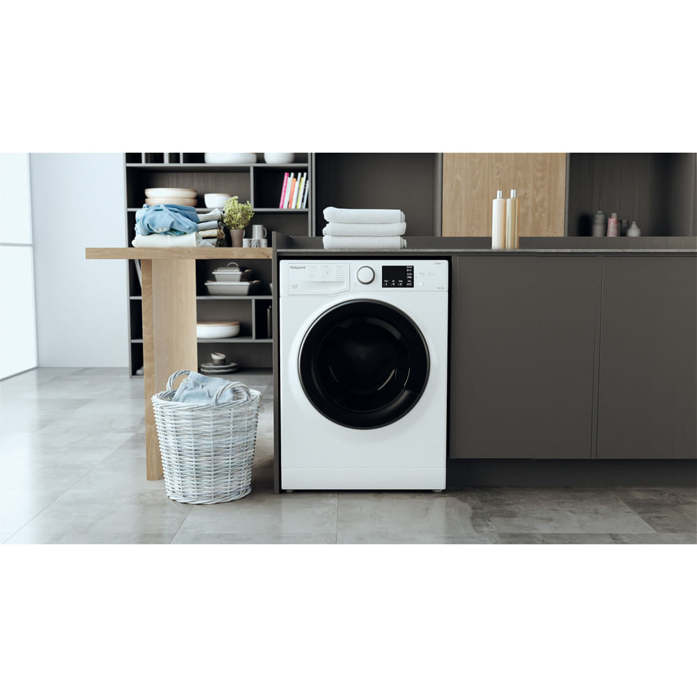 Hotpoint RD 964 JD UK N – image 6