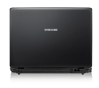 Samsung R509 XA03 – image 5