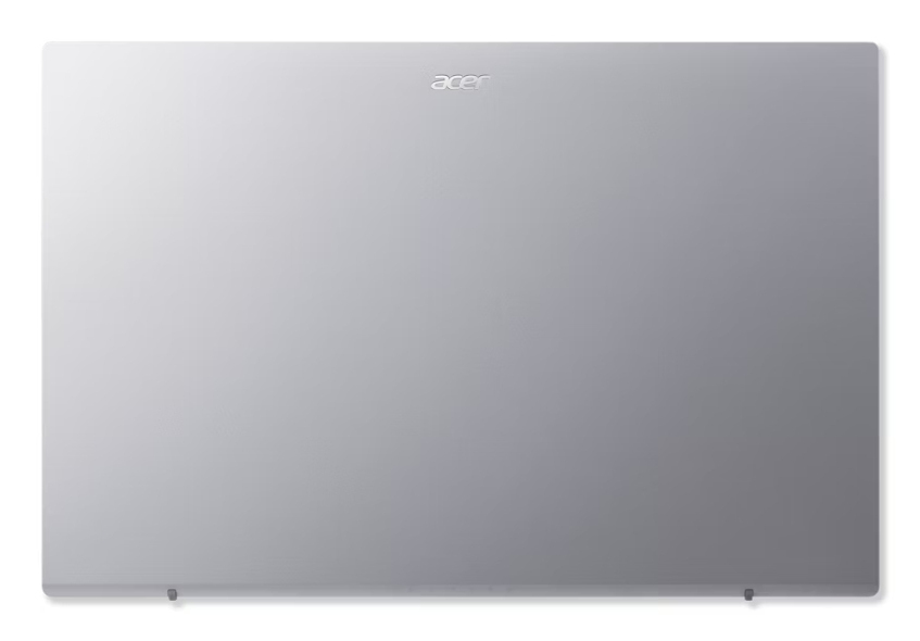 Acer Aspire A3 A315-59-53KY Intel® Core™ i5 i5-1235U Laptop – image 6