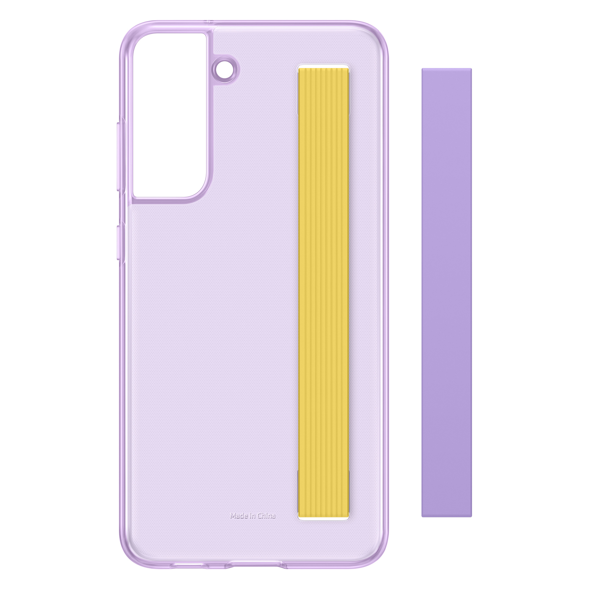 Samsung EF-XG990CVEGCA mobile phone case – image 7
