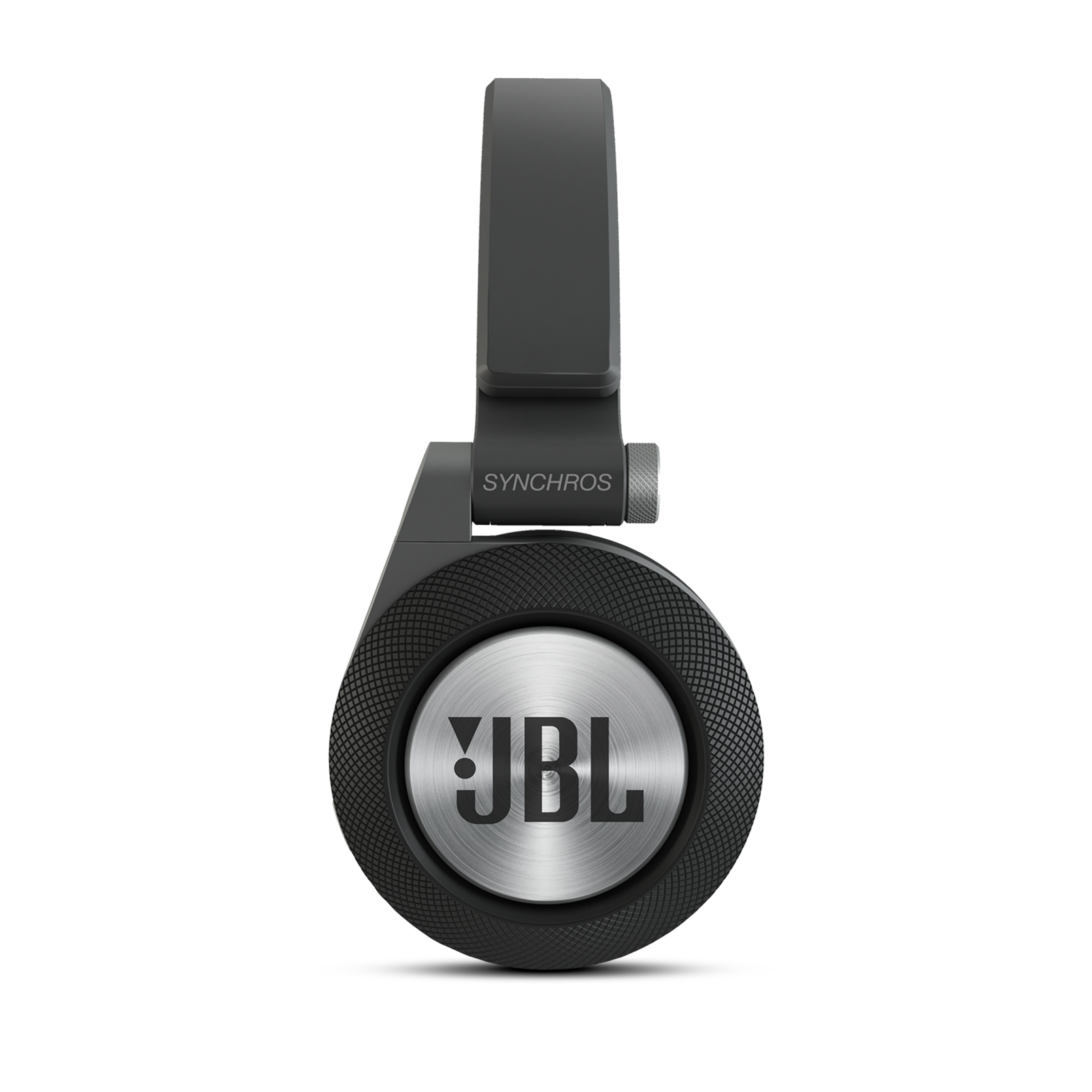 JBL Synchros E40B Headset Wired & Wireless Head-band Bluetooth Black – image 3