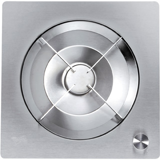 Whirlpool ACM 420/IX/F